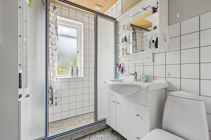 Property image number 7