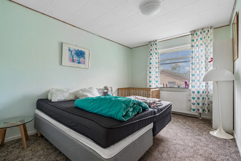 Property image number 8