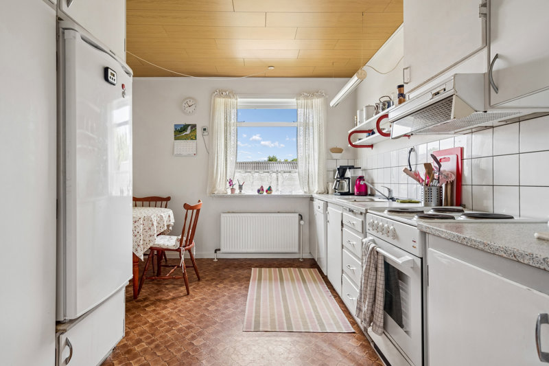 Property image number 3