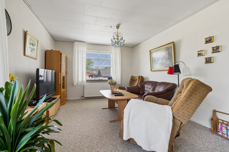 Property image number 6