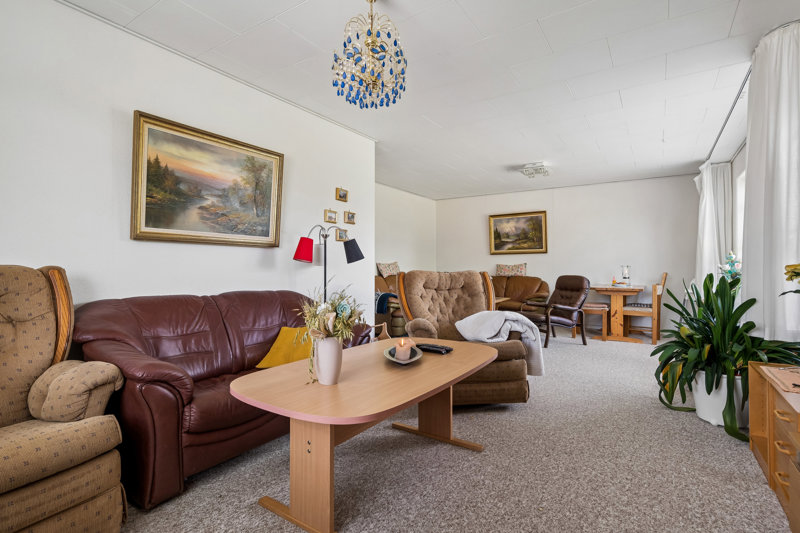 Property image number 5
