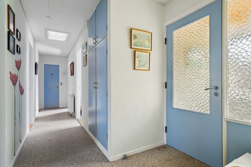 Property image number 10