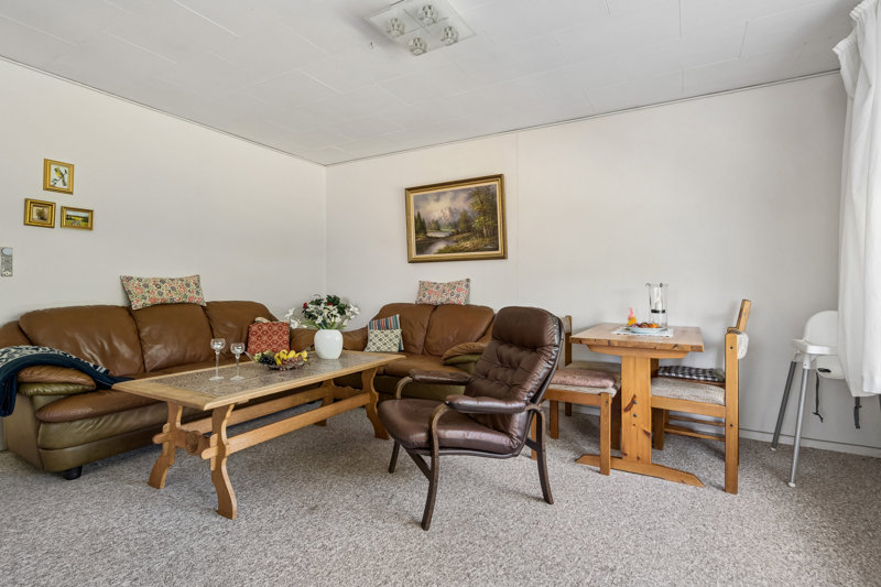 Property image number 4