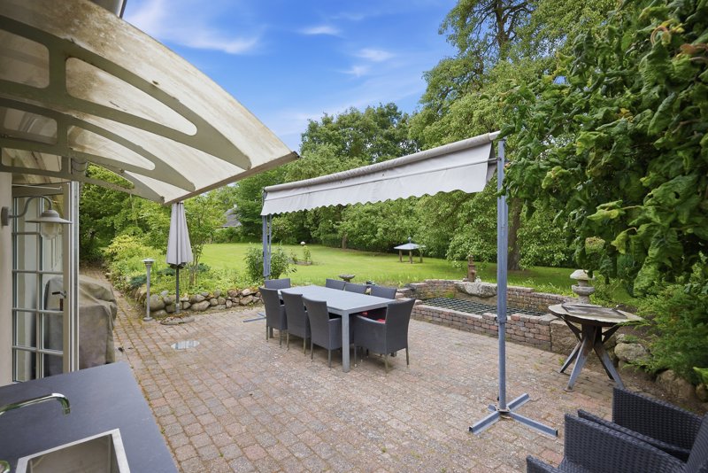 Property image number 10
