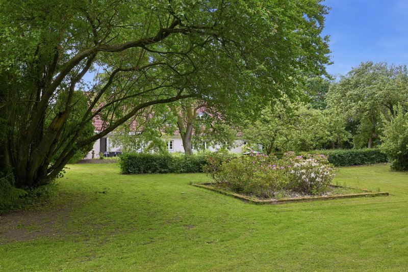 Property image number 9