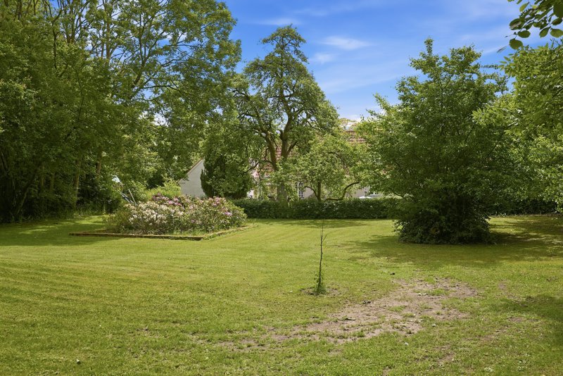 Property image number 8