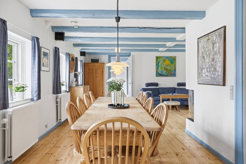 Property image number 7