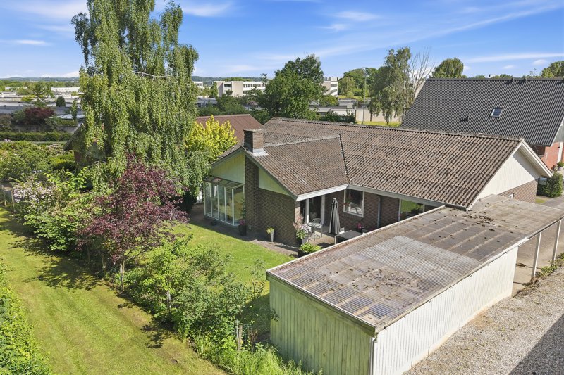 Property image number 2
