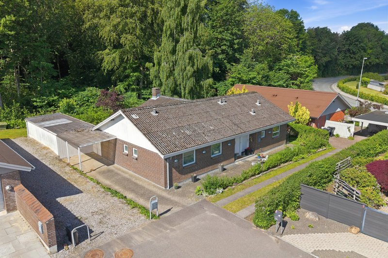 Property image number 1