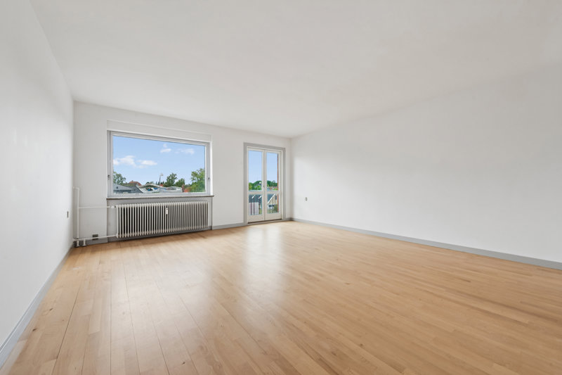 Property image number 6