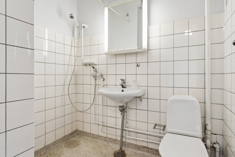 Property image number 9