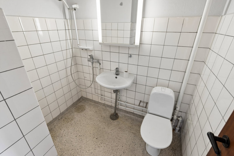 Property image number 10