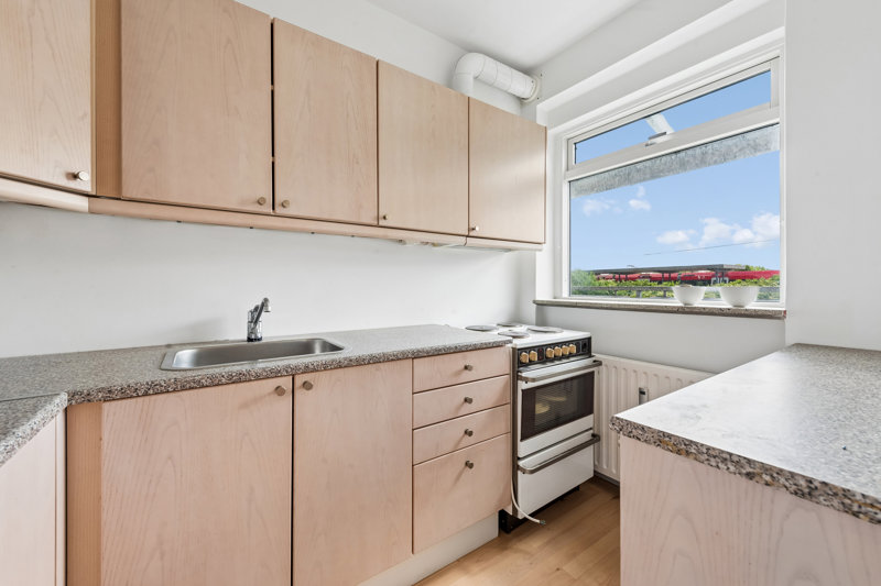 Property image number 3
