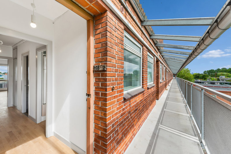 Property image number 1