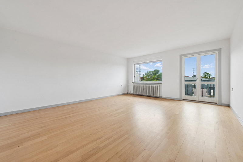 Property image number 7