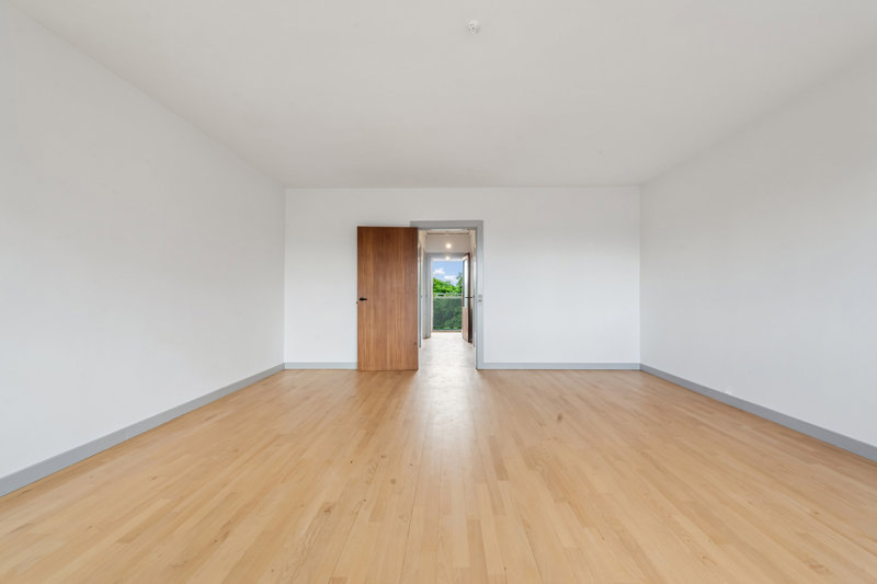 Property image number 8