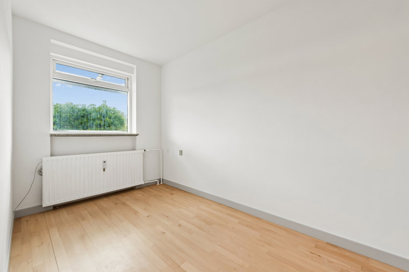 Property image number 4