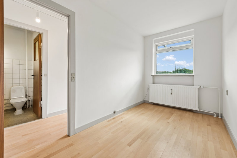 Property image number 5