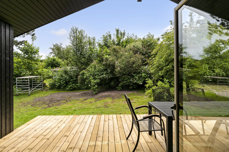 Property image number 10