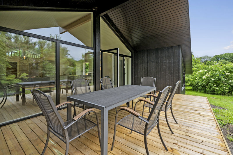 Property image number 9