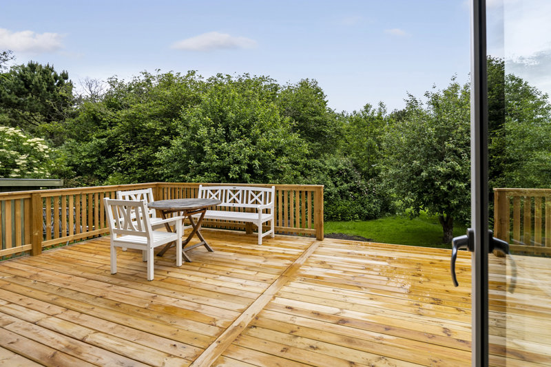 Property image number 6