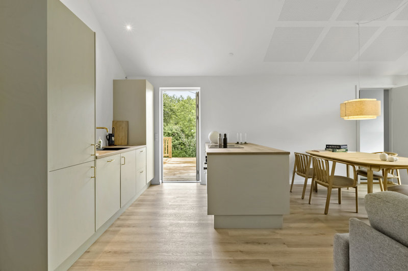 toggle-gallery-image