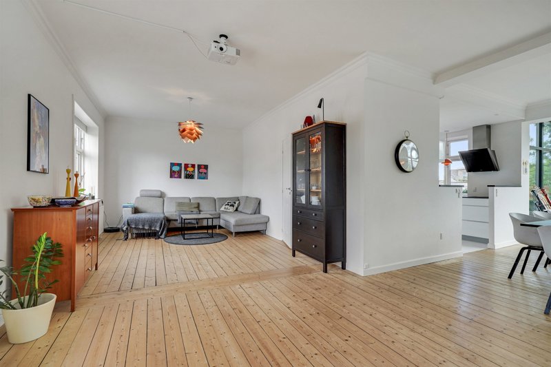 Property image number 5