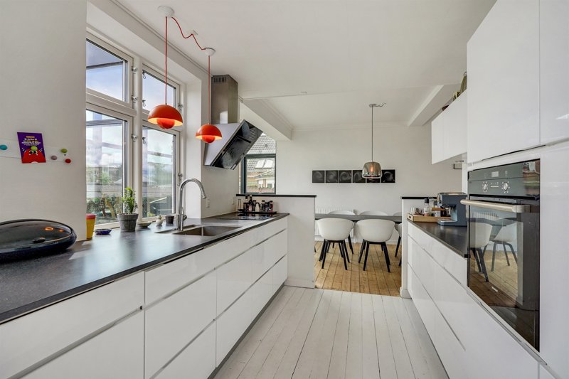 Property image number 7