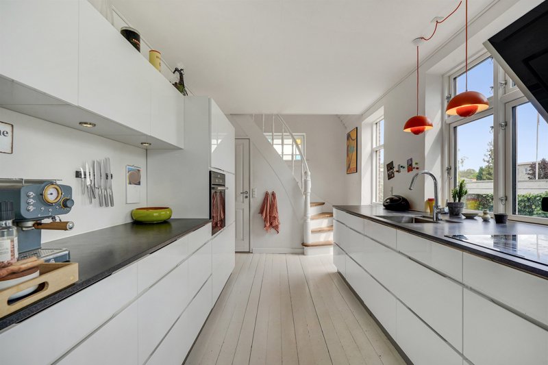 Property image number 4