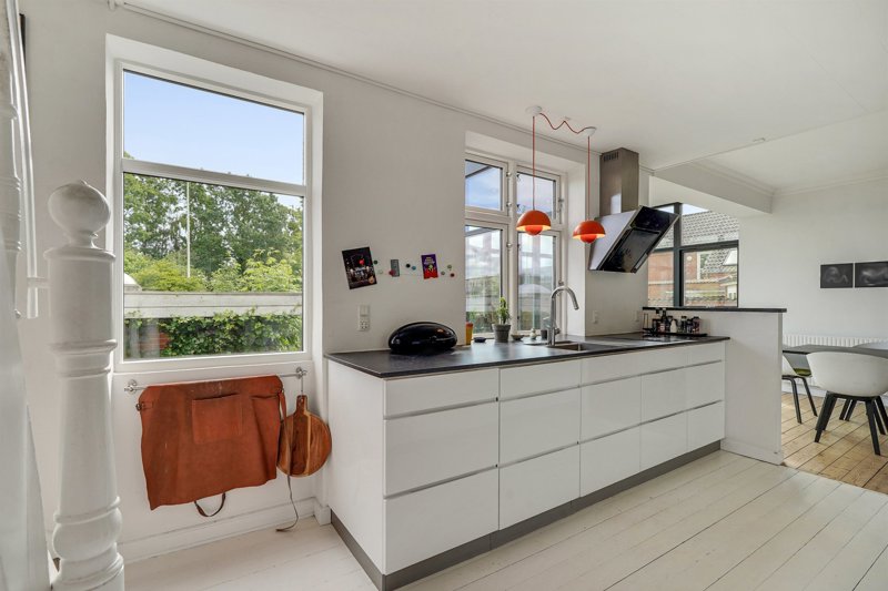 Property image number 8
