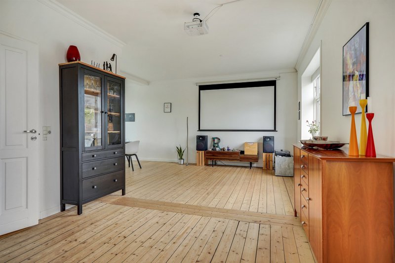 Property image number 9