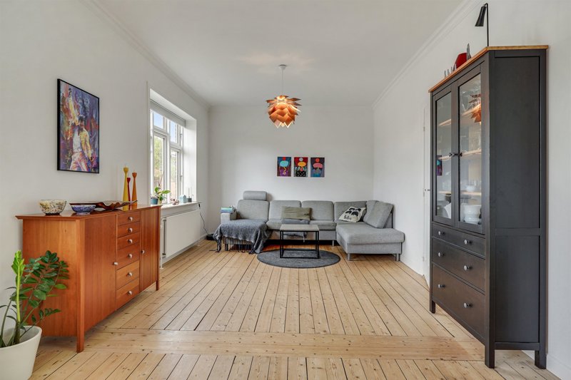 Property image number 10