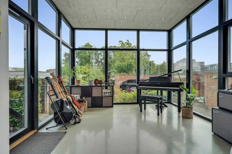 Property image number 3
