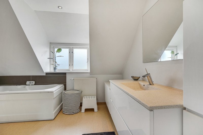 Property image number 6