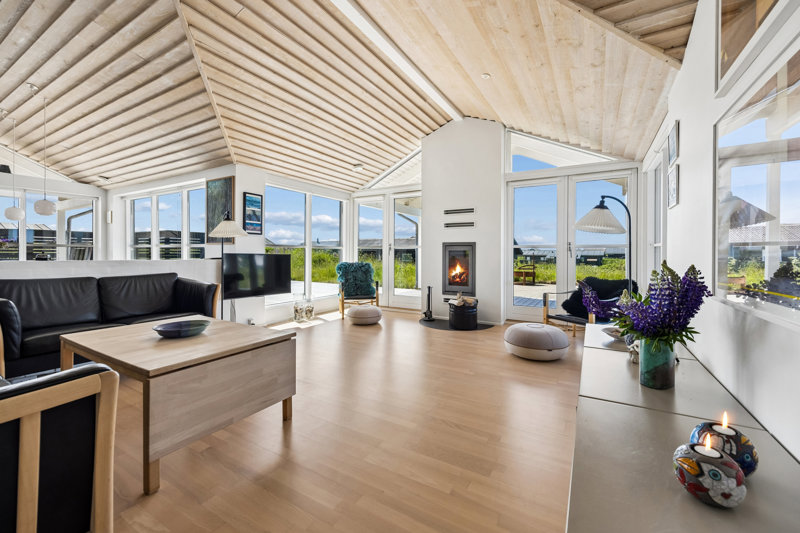 Property image number 6
