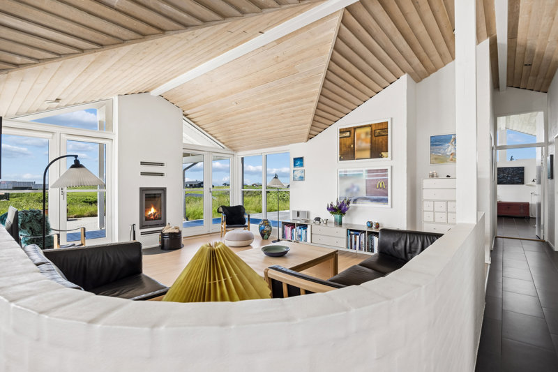Property image number 7