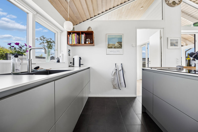 Property image number 9