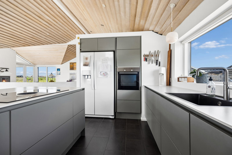 Property image number 8