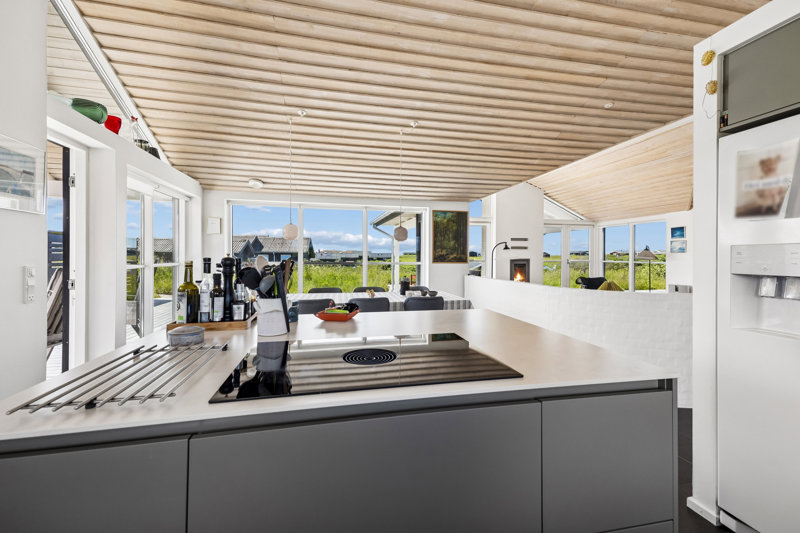 Property image number 10