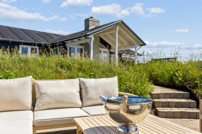 Property image number 4