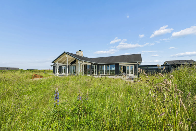 Property image number 1