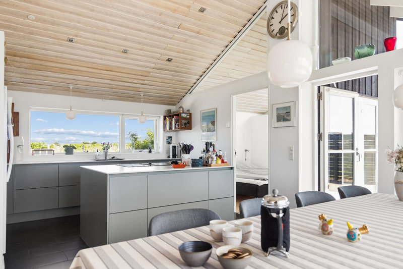 Property image number 11