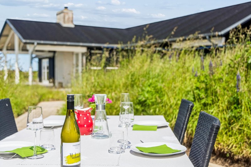 Property image number 5