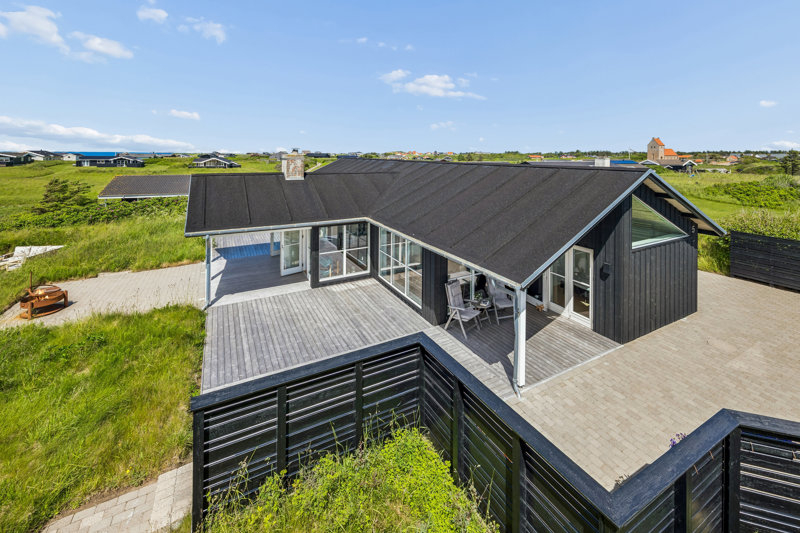 Property image number 2