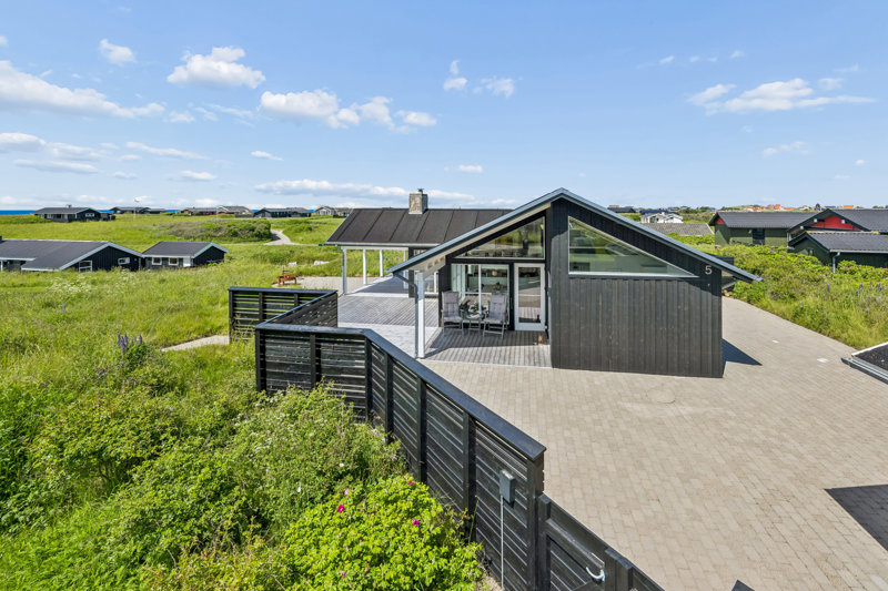 Property image number 3