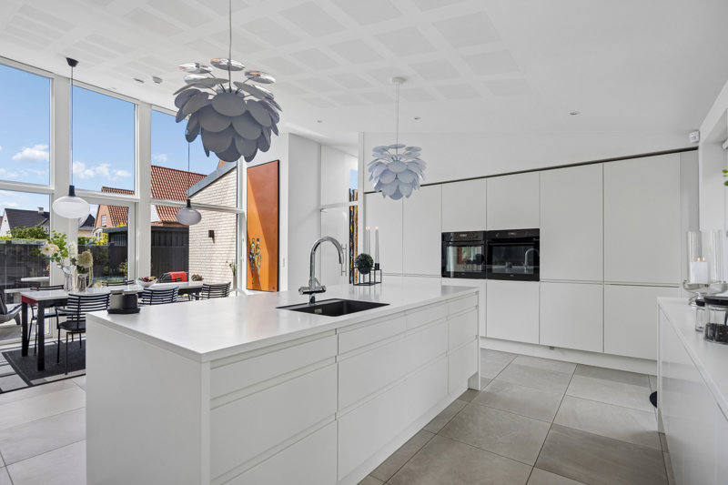 Property image number 3
