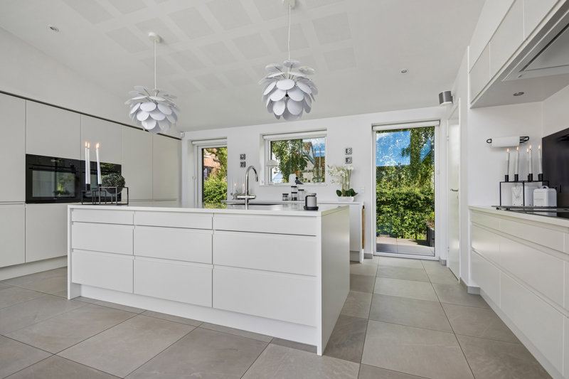 Property image number 8