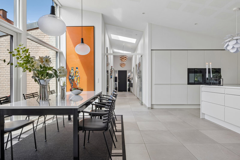 Property image number 9