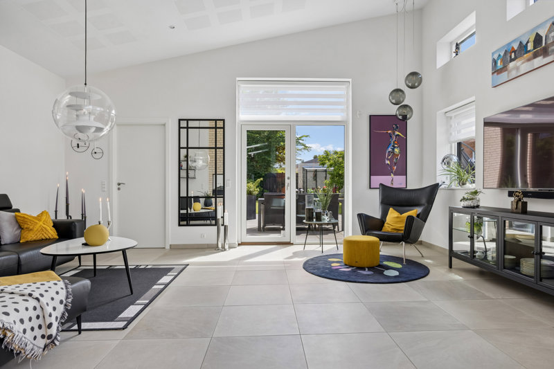 Property image number 10