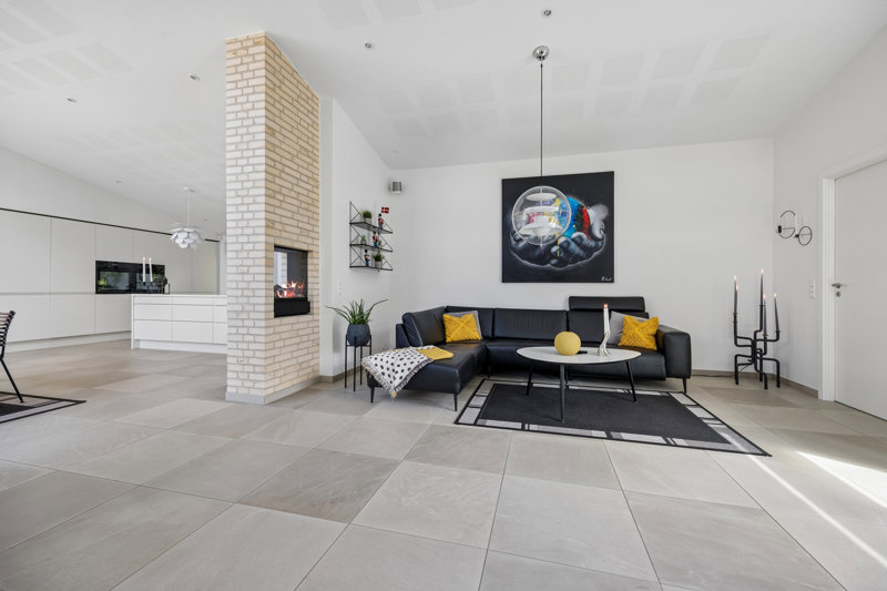 Property image number 5